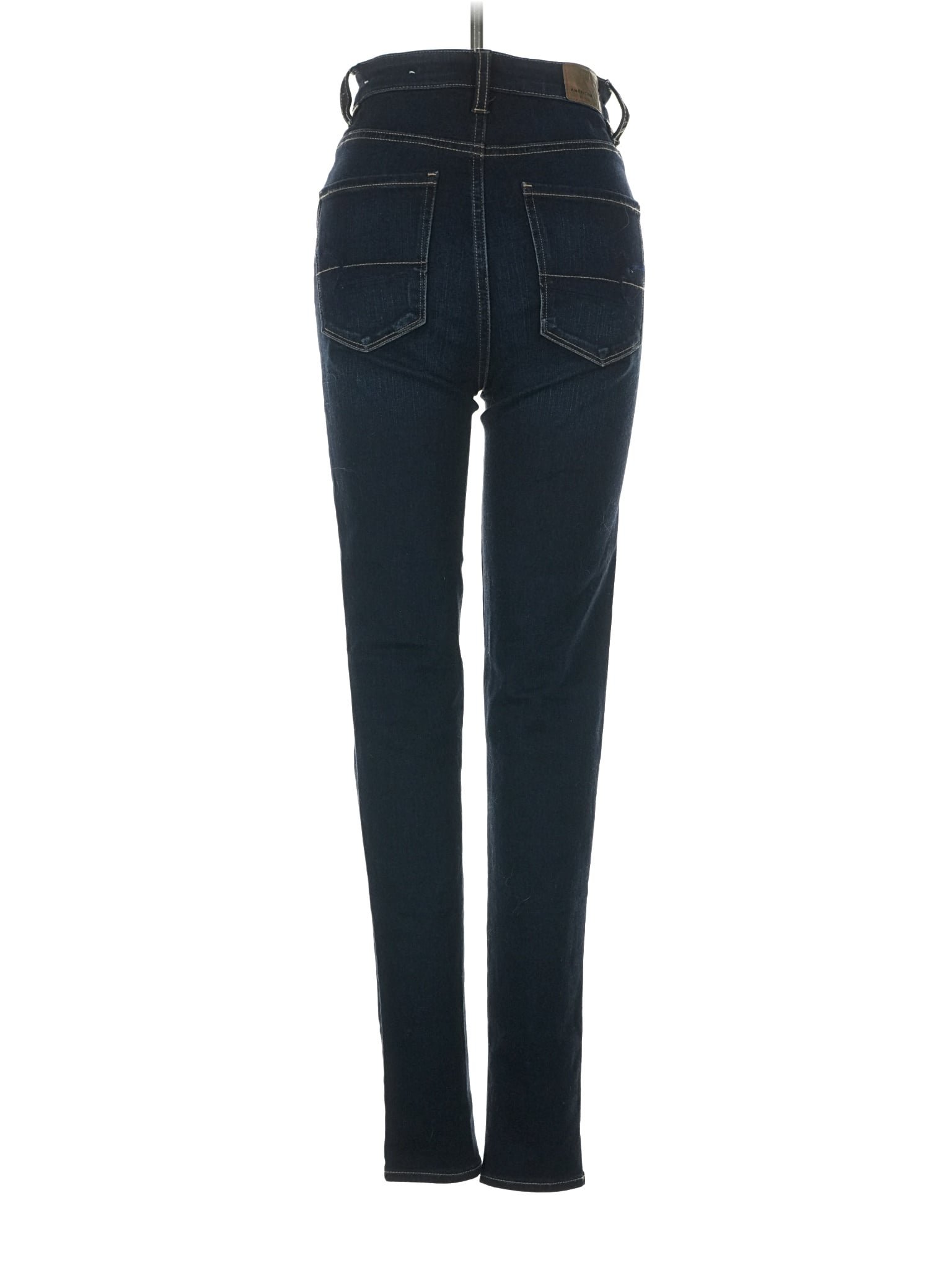 2 size - 00 R
