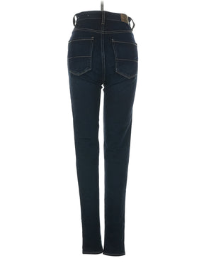 2 size - 00 R