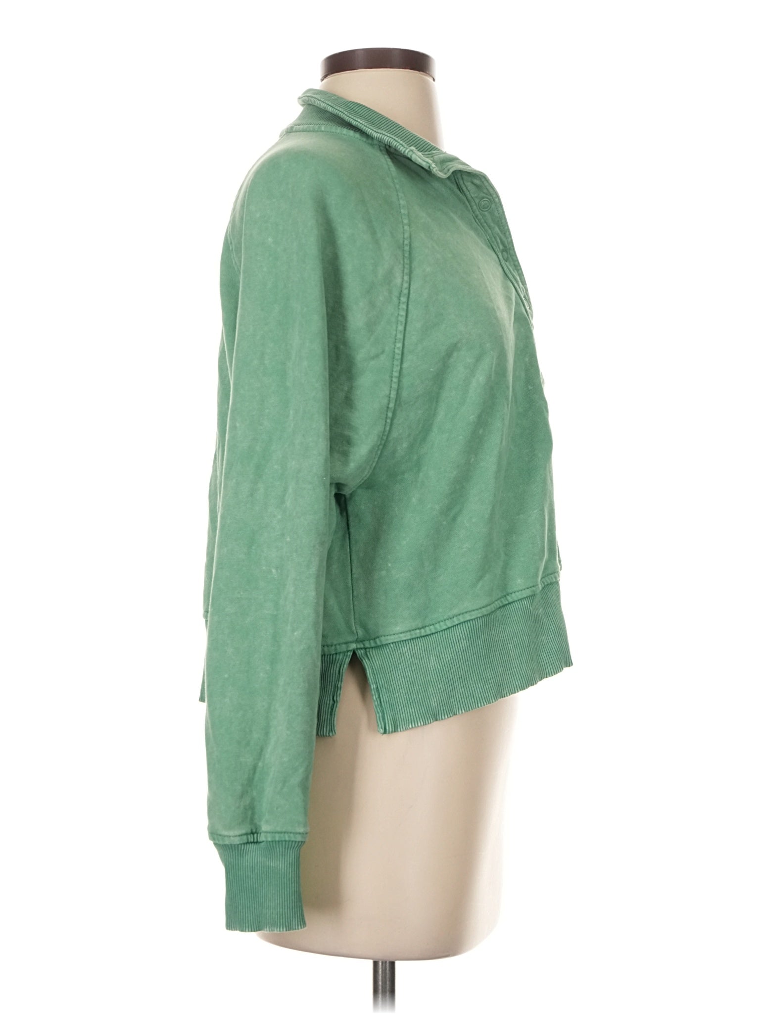 3 size - XS