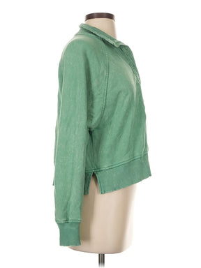 3 size - XS