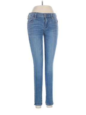 1 size - 4R