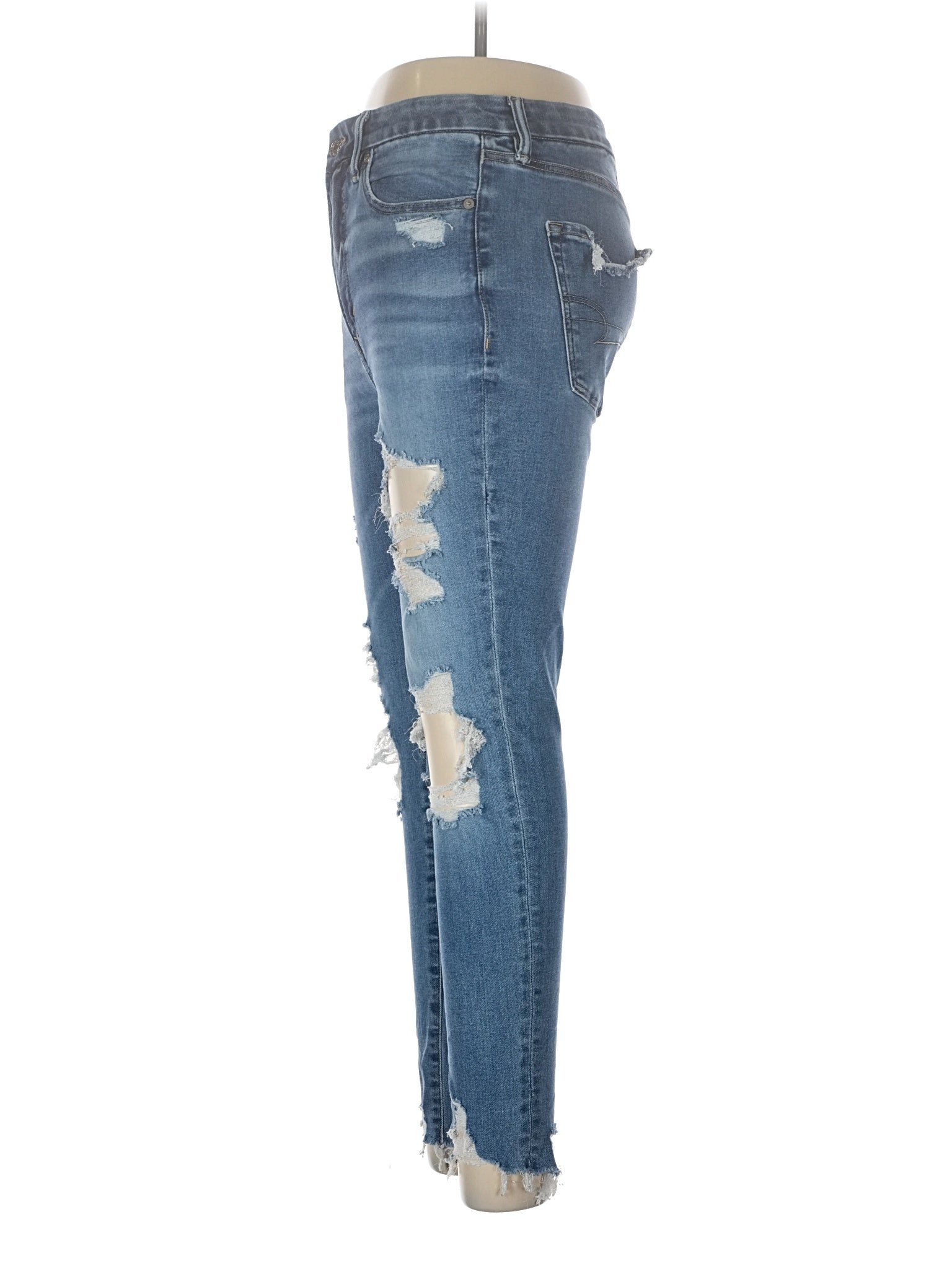 4 size - 12