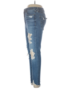 4 size - 12