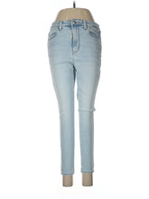 1 size - 6 X-short