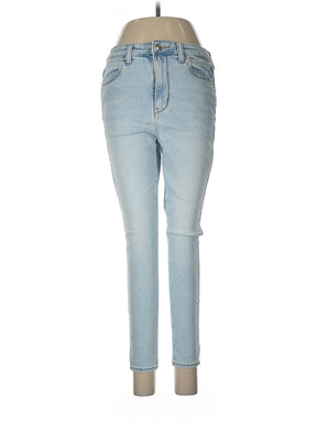 1 size - 6 X-short