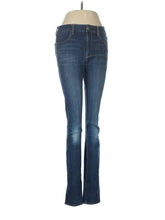 1 size - 8