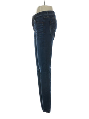 4 size - 4
