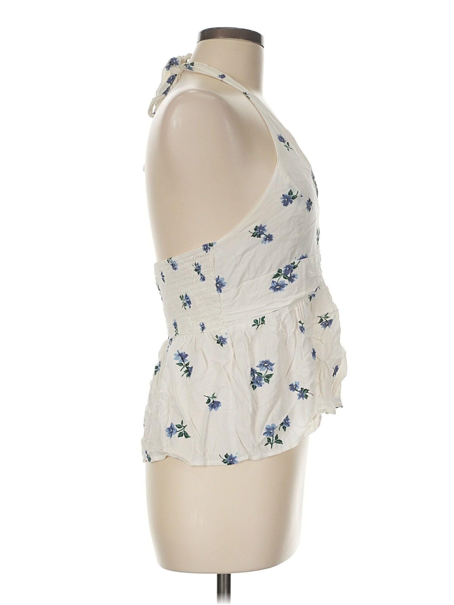 3 size - M