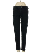 1 size - 4