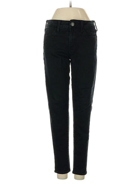 1 size - 4