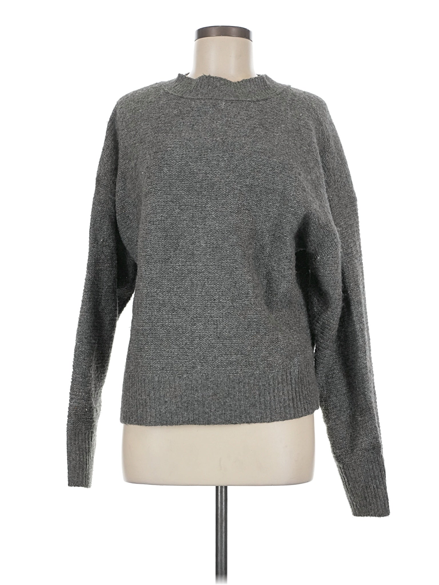 1 size - M