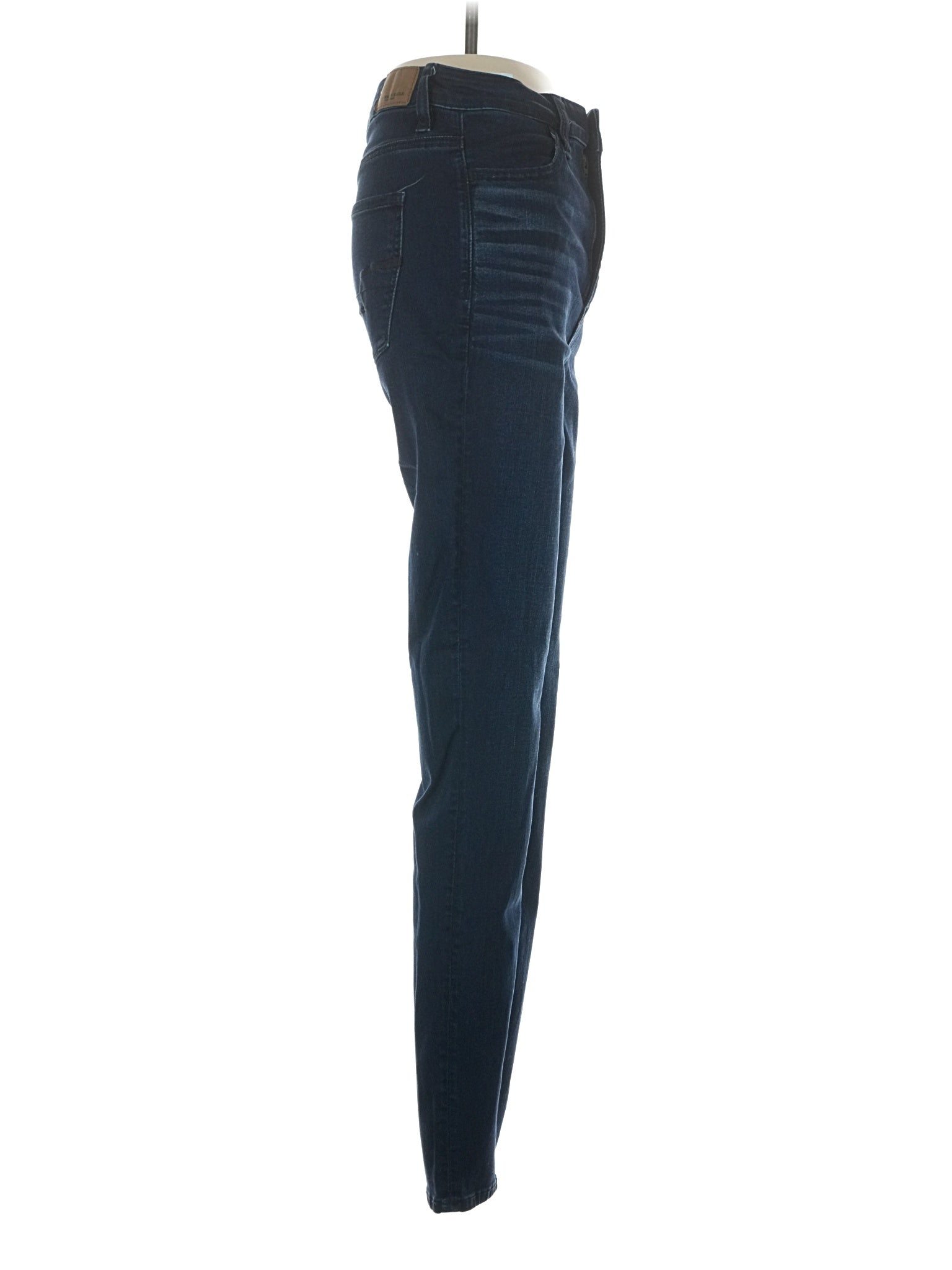 3 size - 4R