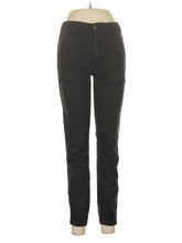1 size - 6