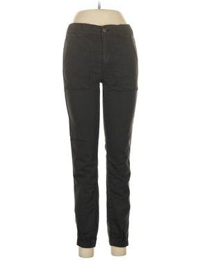 1 size - 6