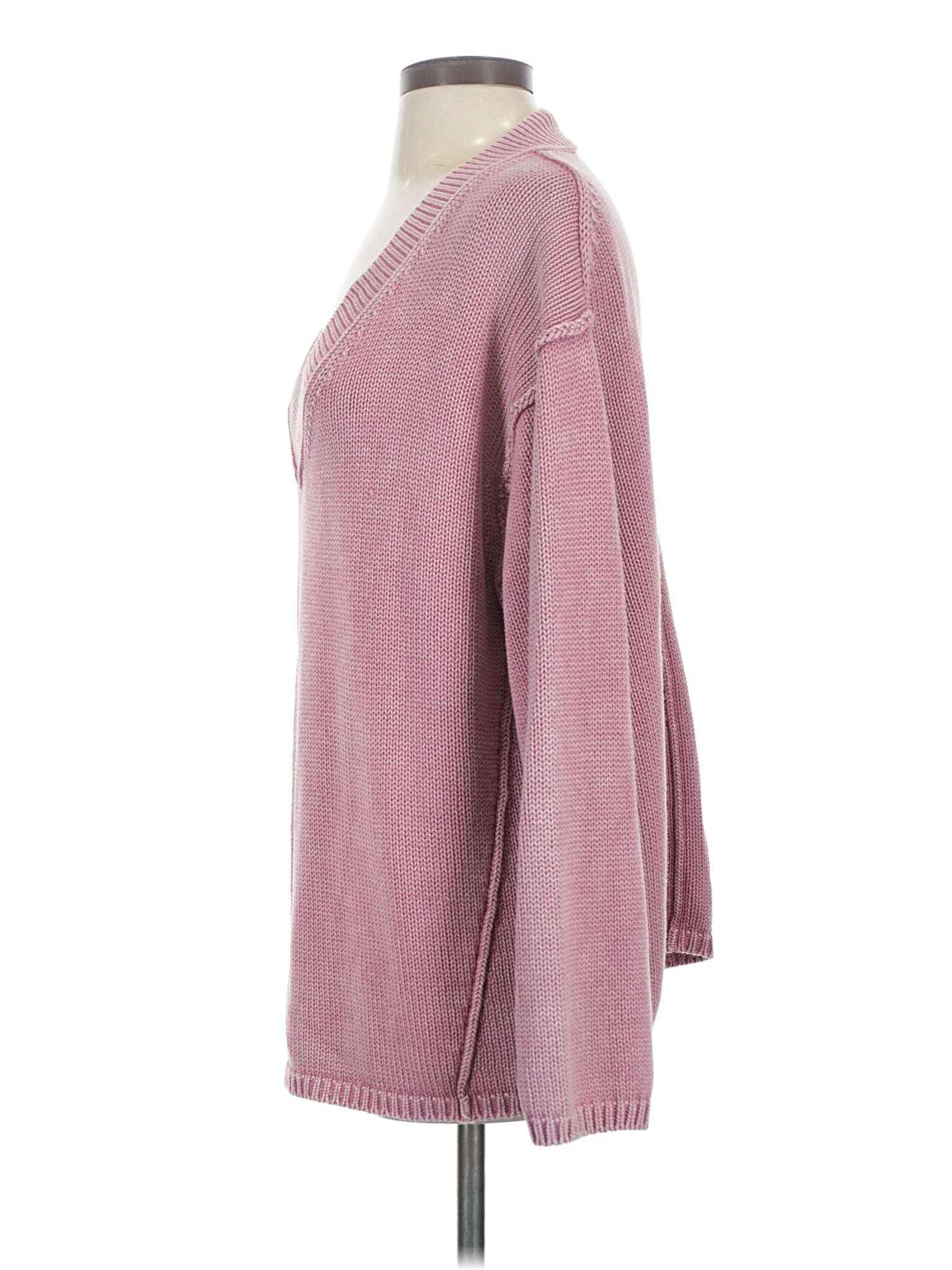 4 size - XS