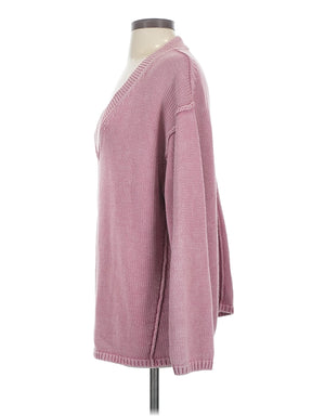 4 size - XS