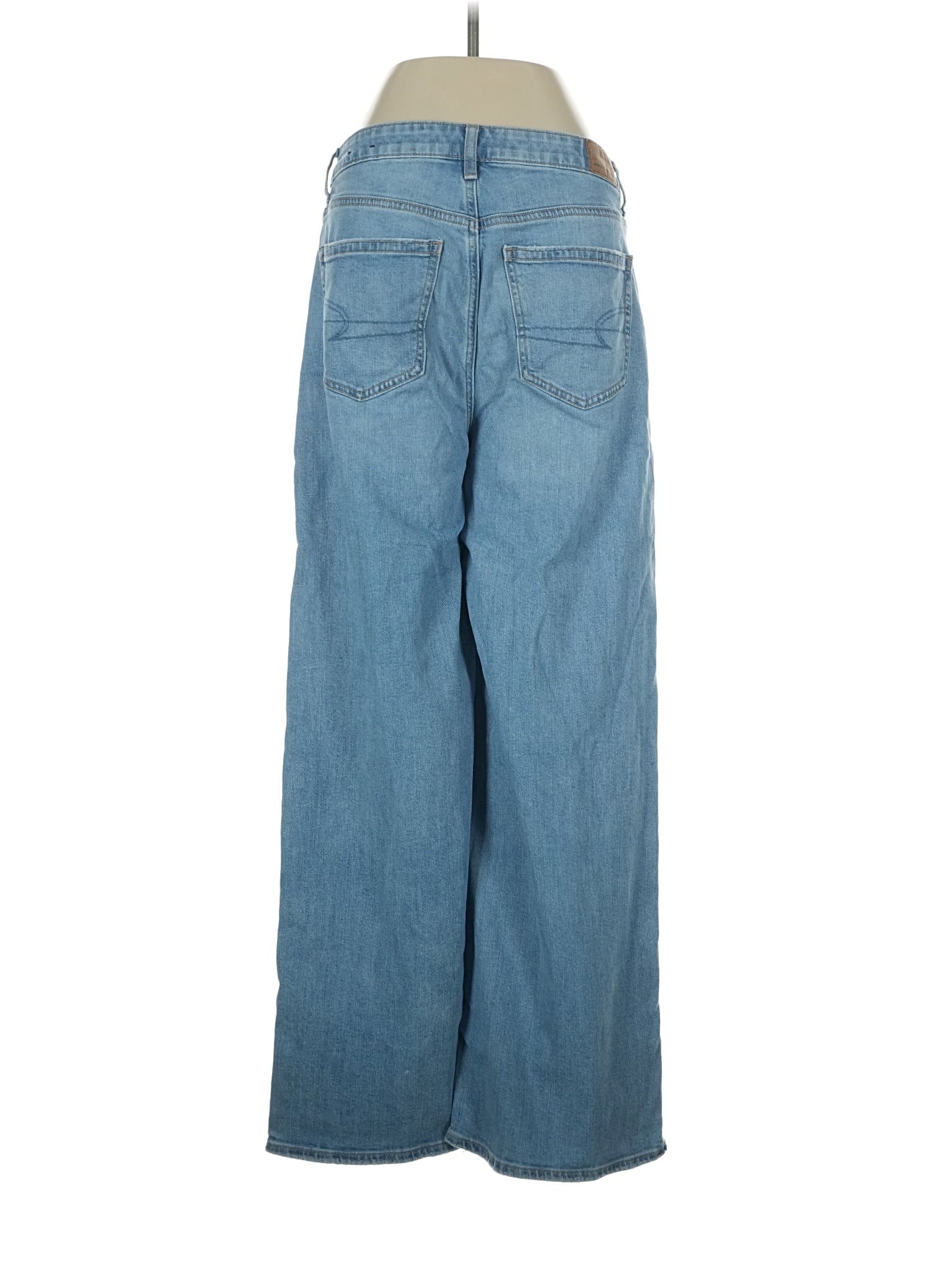 2 size - 4R