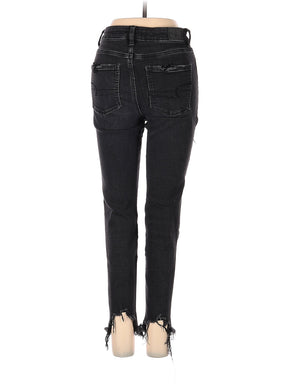 Jeans size - 2