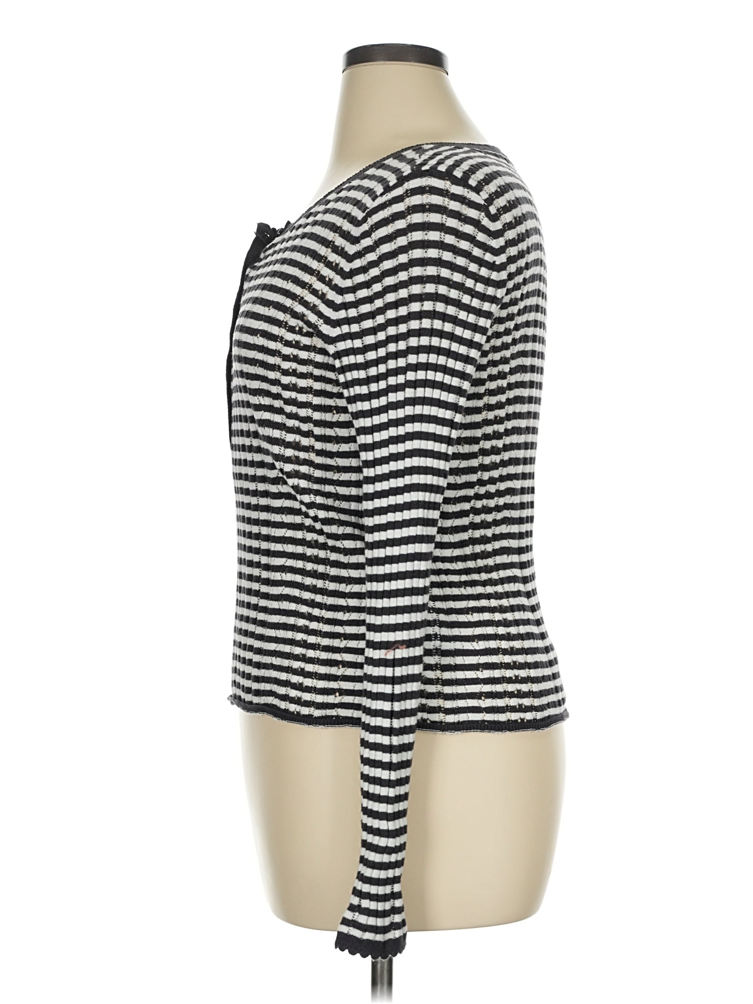 4 size - XL