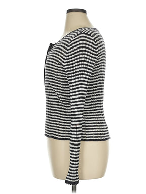 4 size - XL