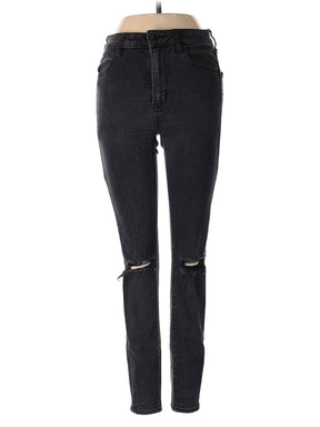 1 size - 2