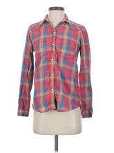 1 size - XS