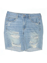 1 size - 6