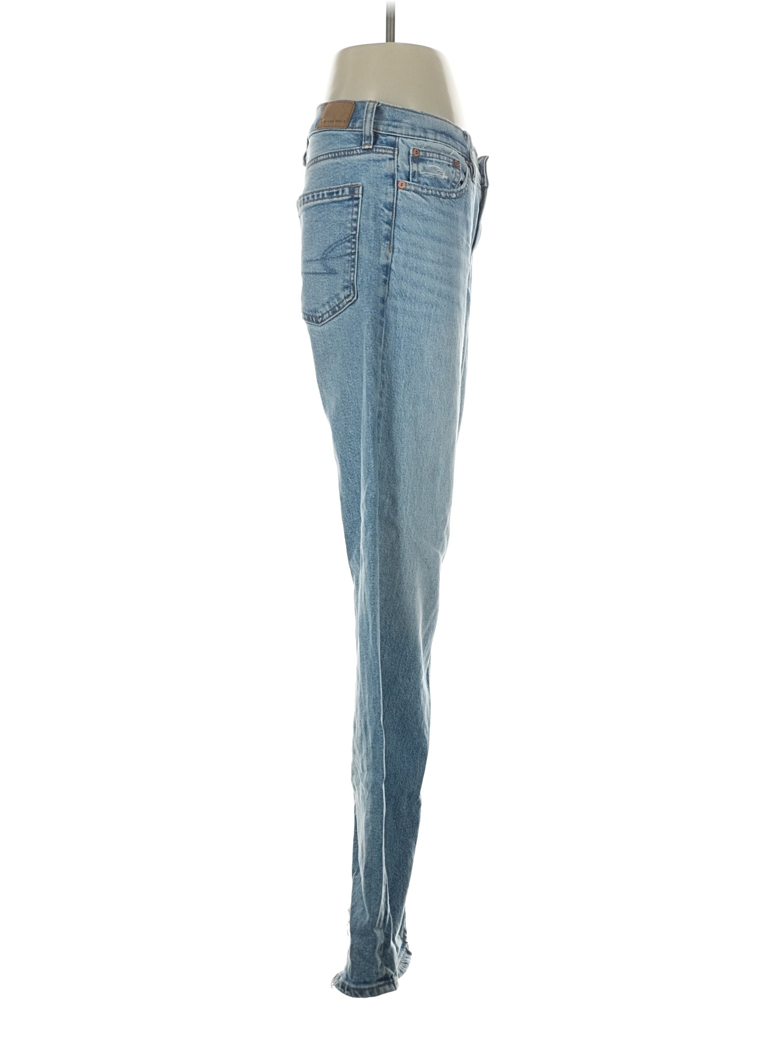 3 size - 0