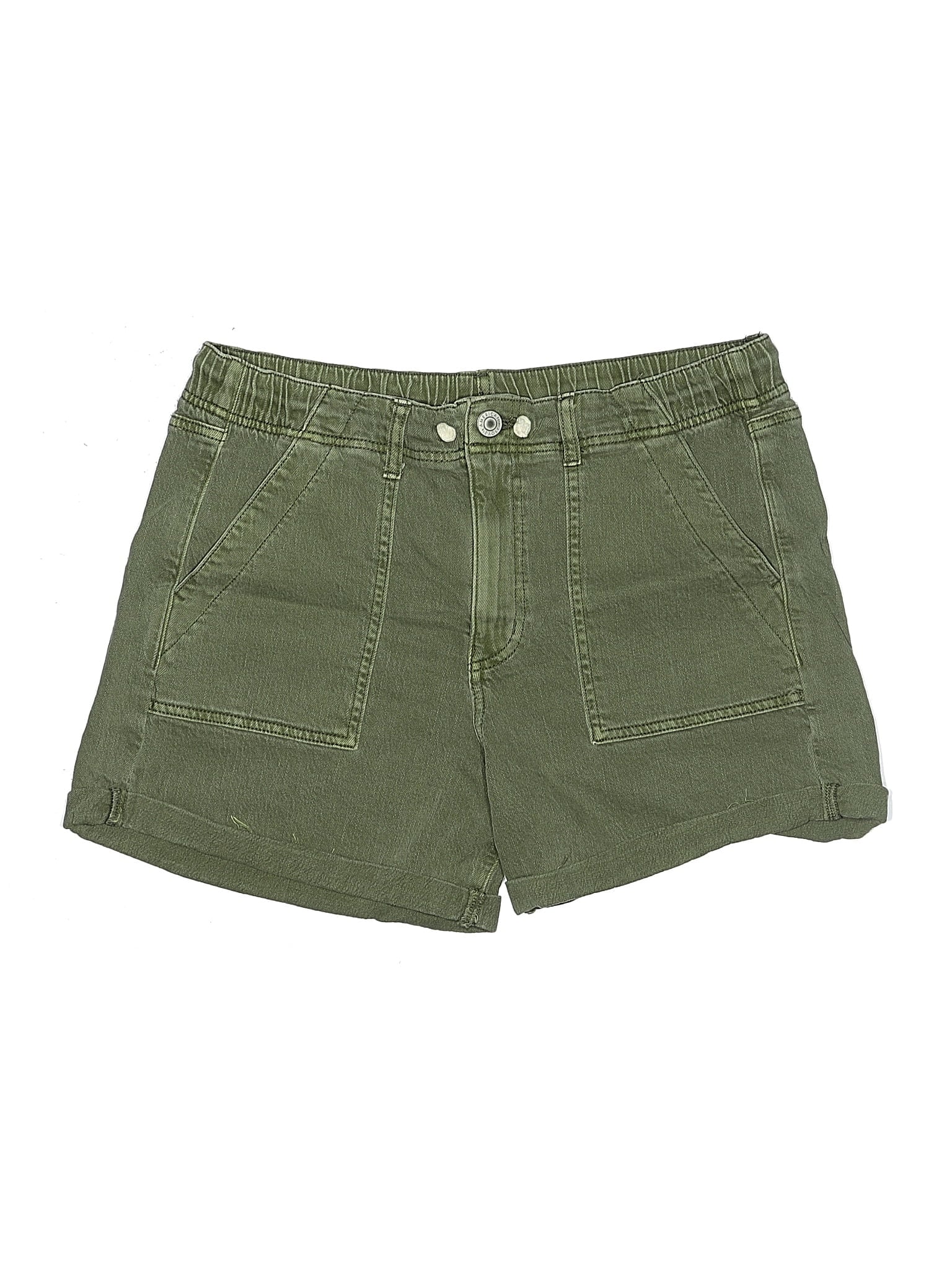 1 size - 14
