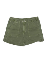 1 size - 14