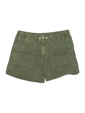 1 size - 14