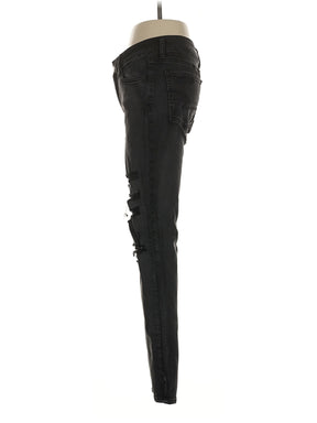 4 size - 4 R