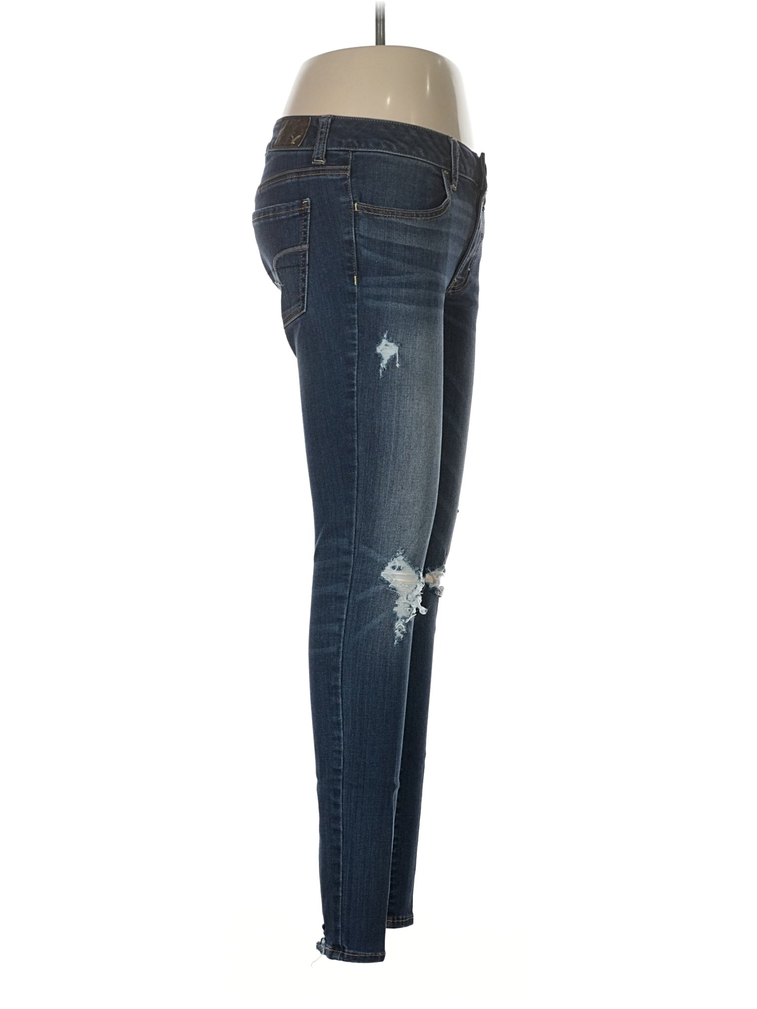 3 size - 6R