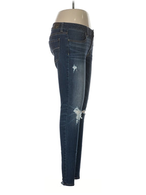 3 size - 6R