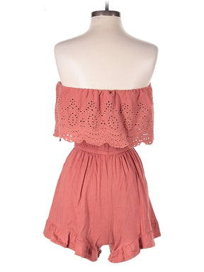 2 size - S