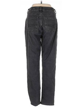 2 size - 2