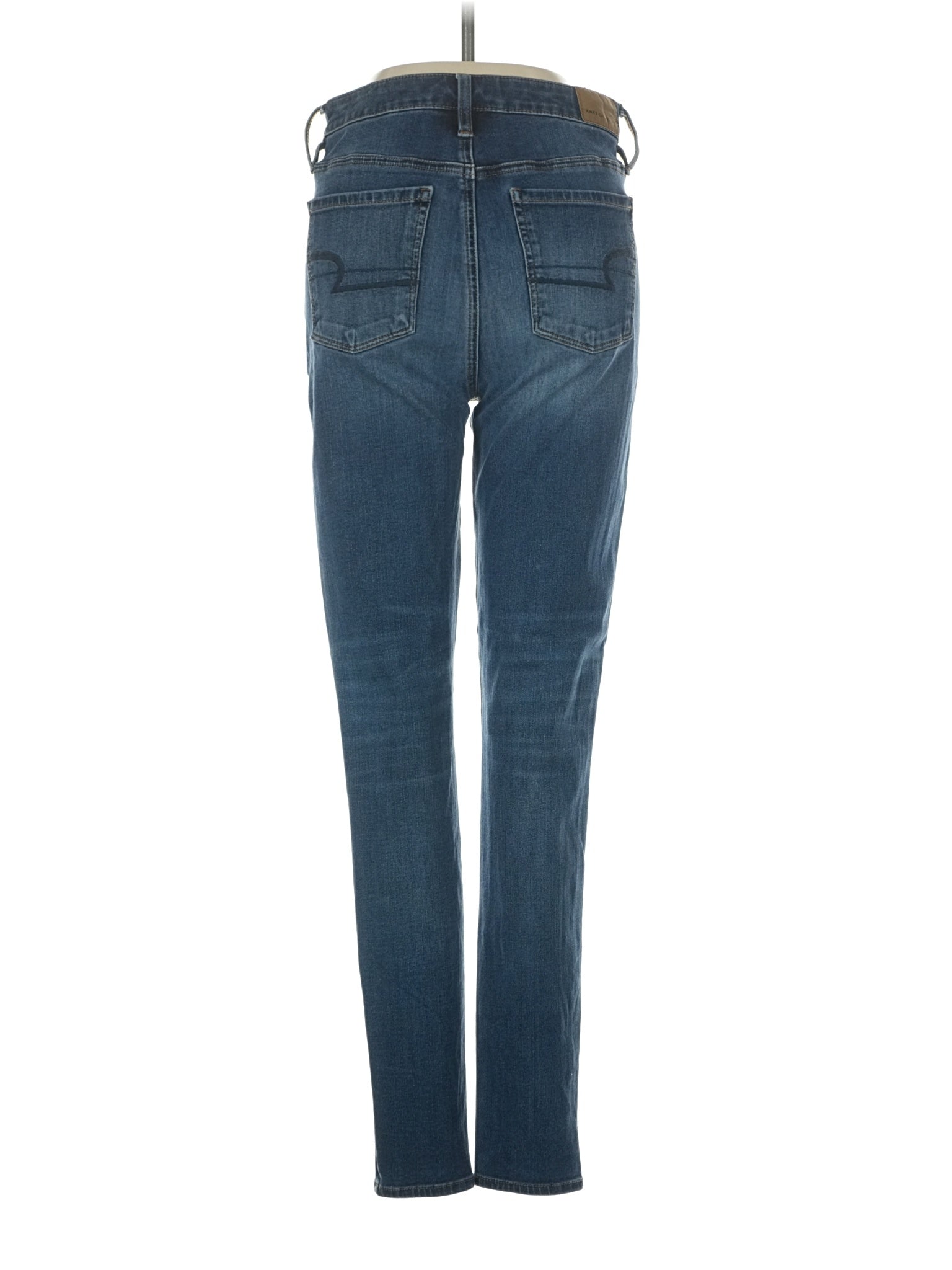 2 size - 4R