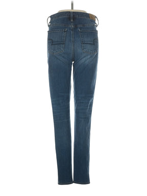 2 size - 4R
