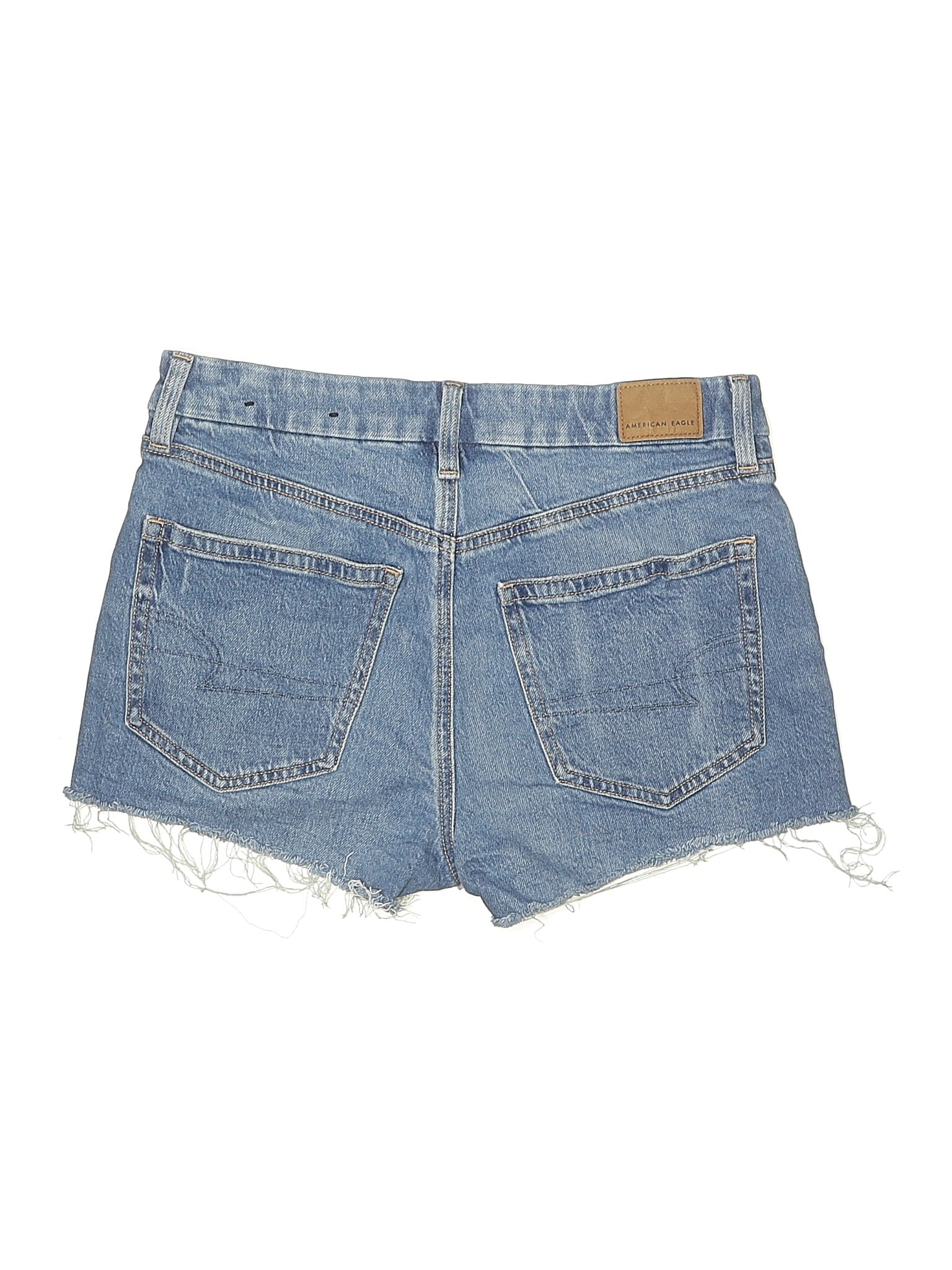 2 size - 6