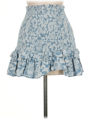 2 size - M