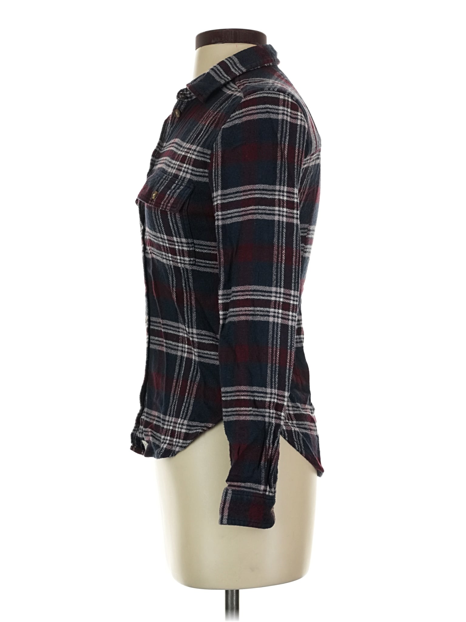 4 size - XXS