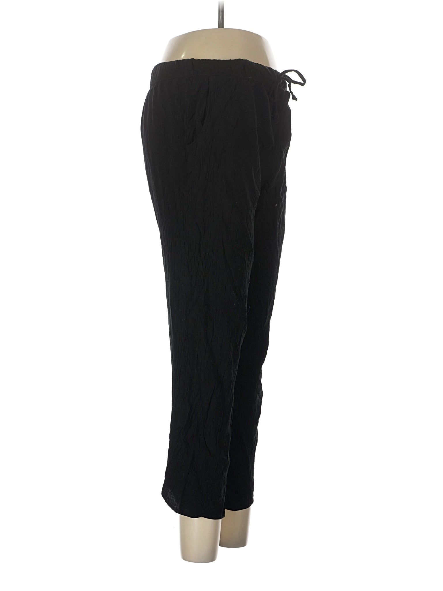 3 size - L