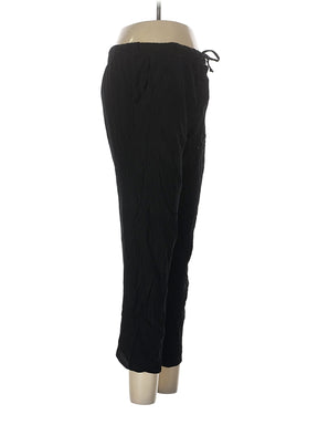 3 size - L