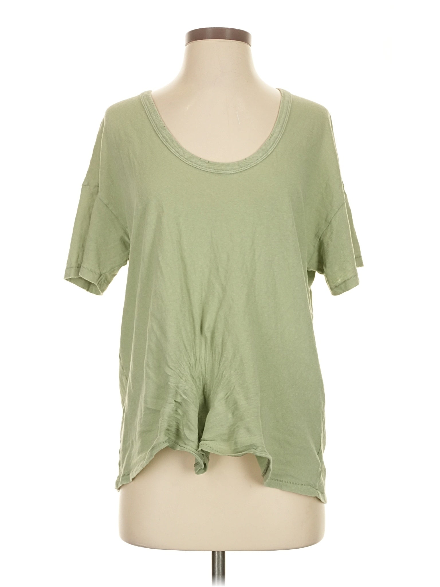 1 size - S