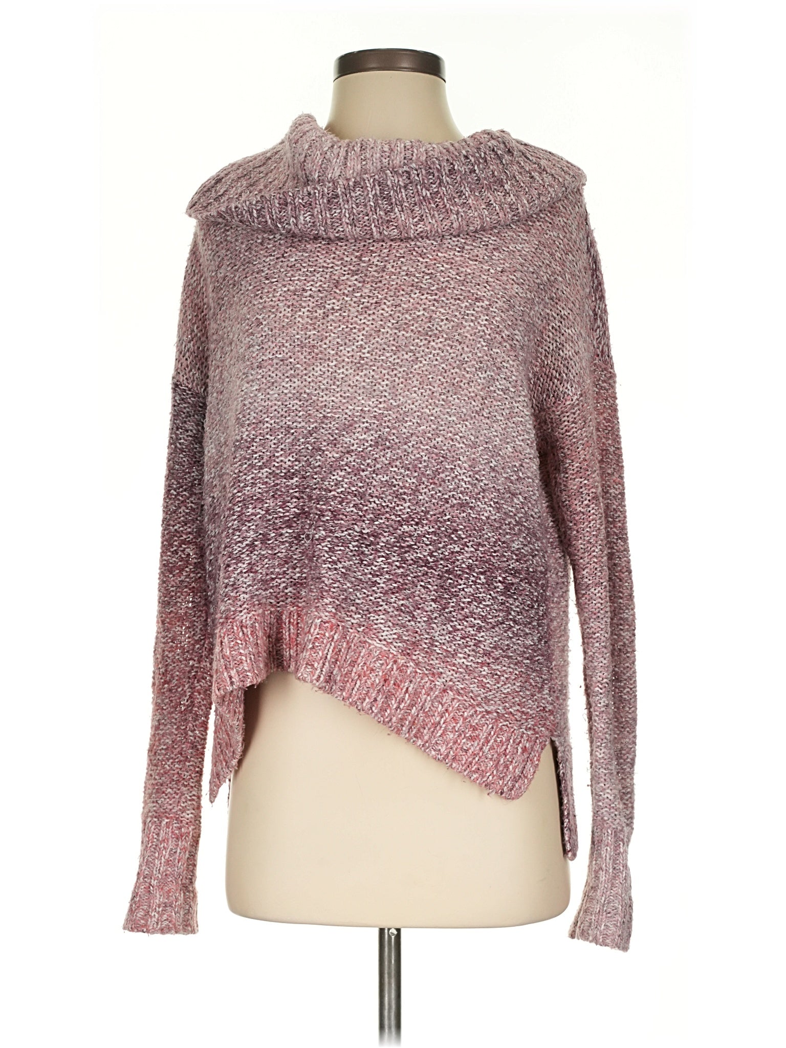 1 size - S