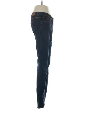 3 size - 4