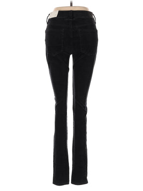 2 size - 4