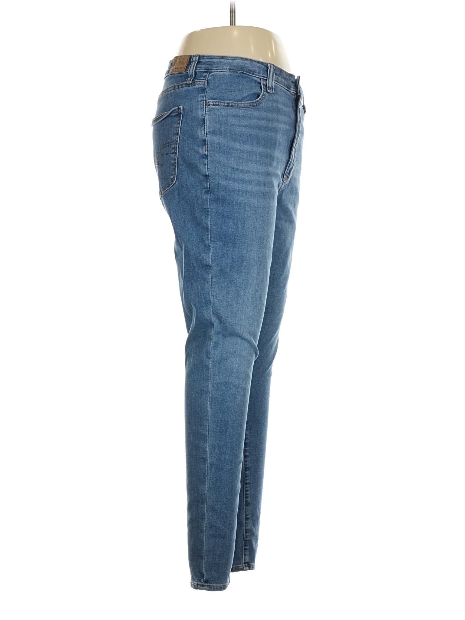 3 size - 12