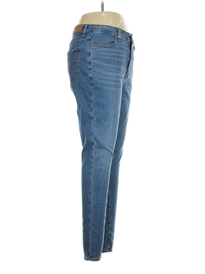 3 size - 12
