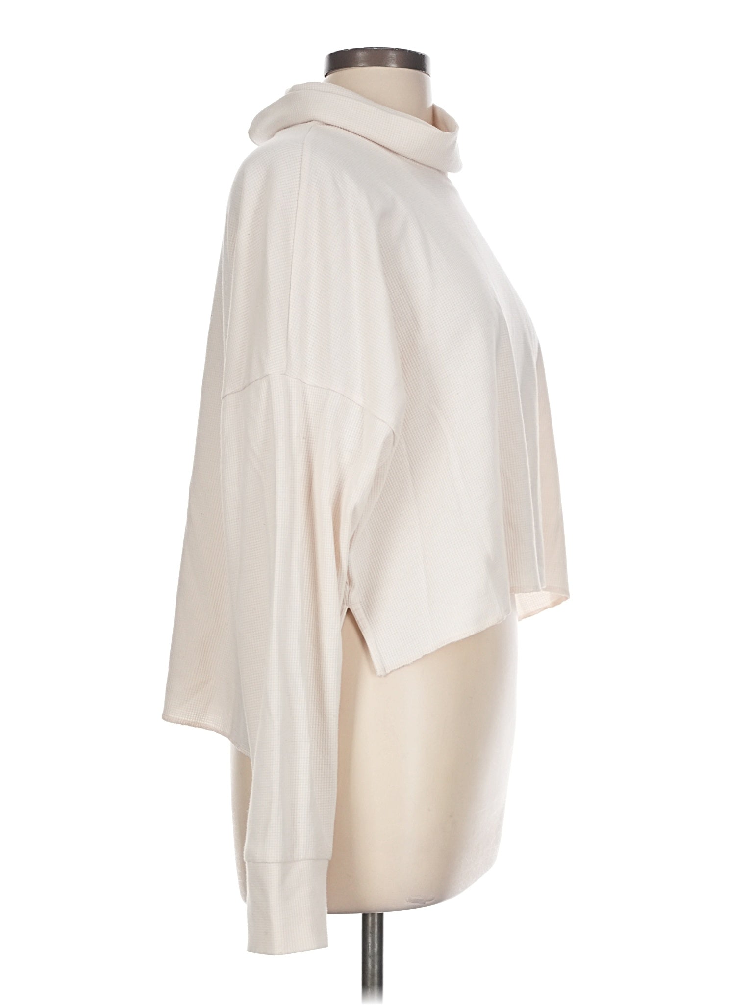 3 size - L